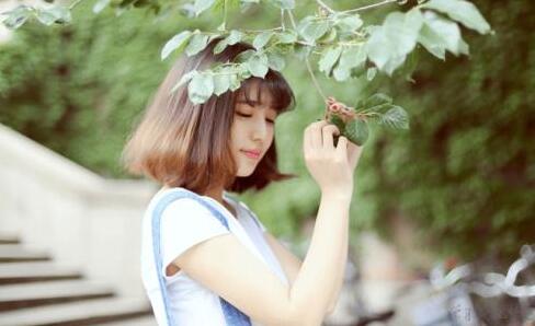 现在女生取啥子名字好听 优选400个 现在女生取啥子网名好
