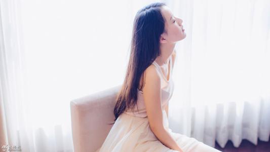 土火搭配最吉利的女宝宝名字 合适的名字 火土火搭配好不好