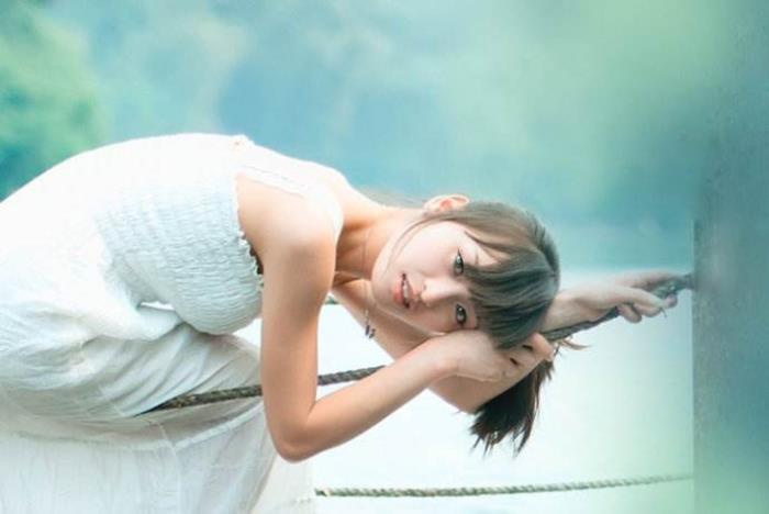 哪些星座仙女秘而深情 12星座哪个是仙女座