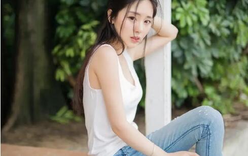 属牛午时出生的男宝宝起名带啥子字好 属牛午时出生的男孩命运