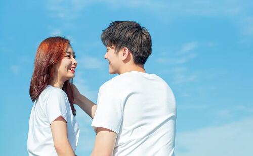 成为12星男的第几任女朋友才最幸福 十二星男会注意哪个星座女