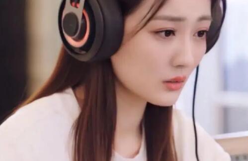 哪件事 哪件事与赤壁之战无关A草船借箭B空城计C苦肉计D群英会