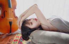 过目不忘创意好听的环保企业名字 过目不忘创意好听网名